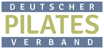 Deutscher Pilates Verband